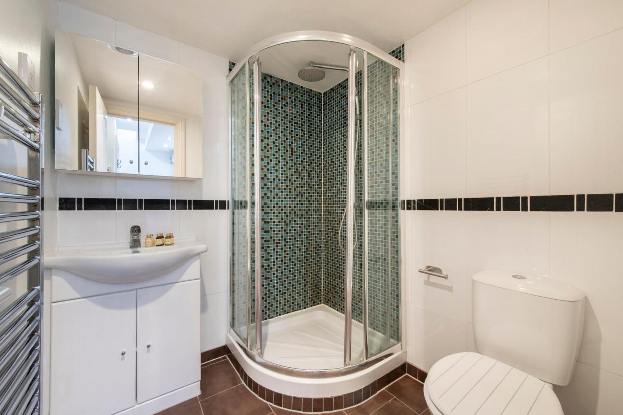 The Hideaway - Oxford Circus - By Frankie Says Apartman London Kültér fotó